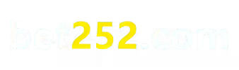 bet252 app
