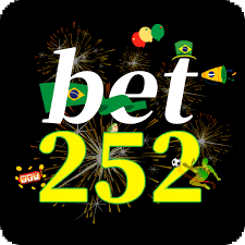 Ambiente vibrante de cassino online