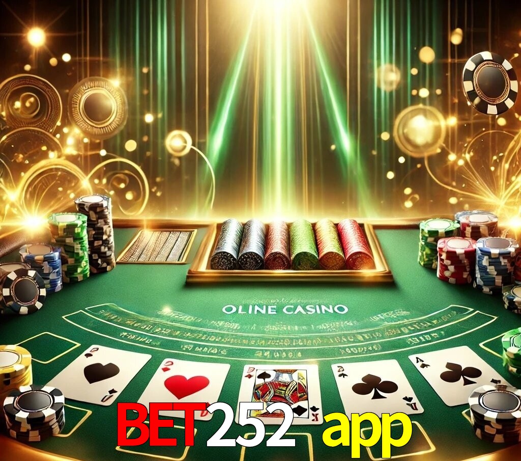 Jogos de blackjack