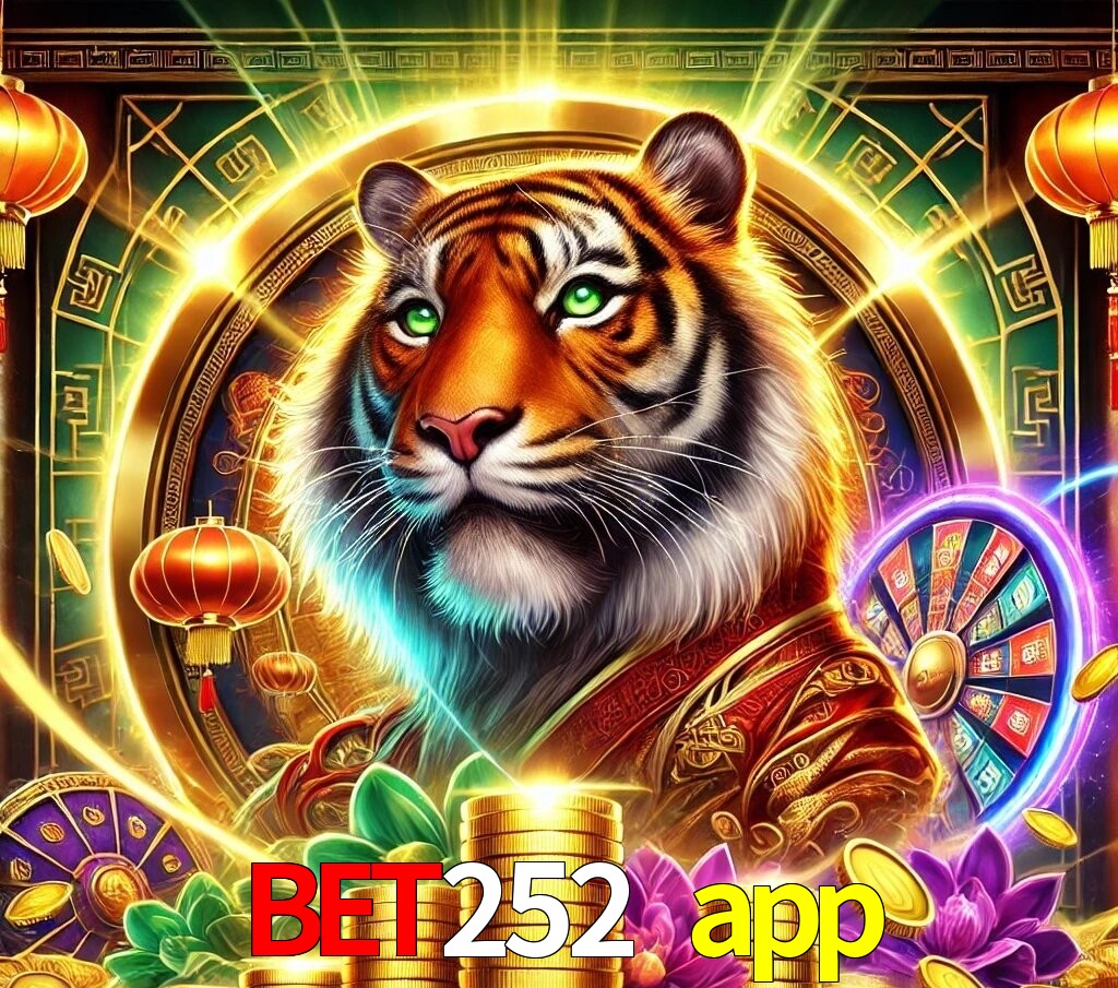 Dicas para Fortune Tiger