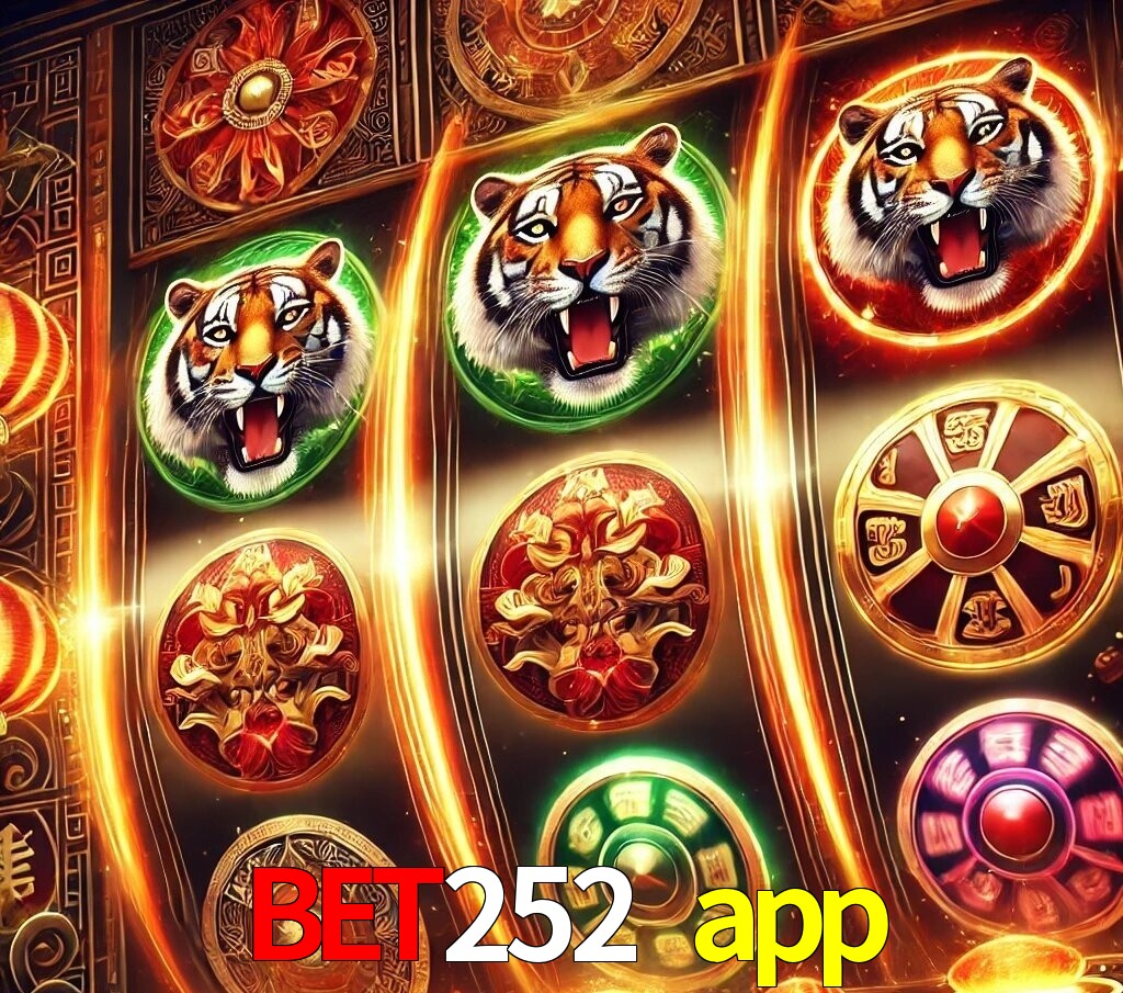 Como Jogar Fortune Tiger