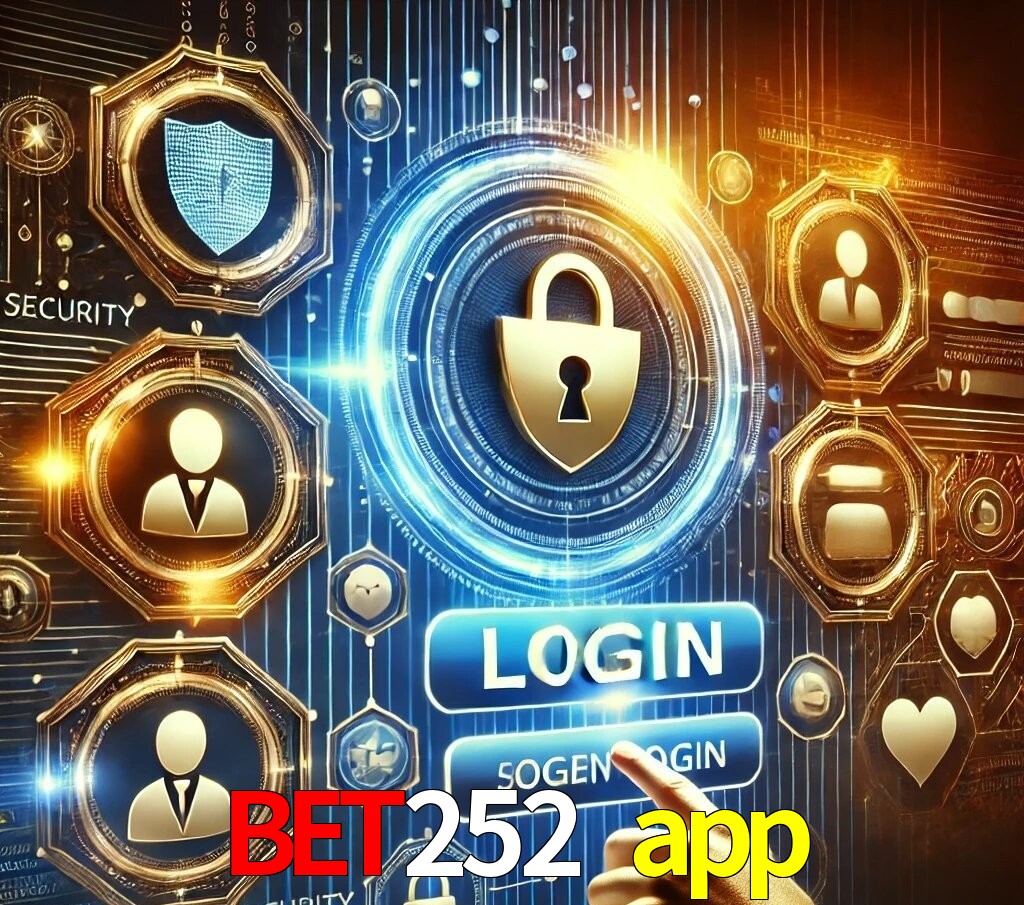 Benefícios de Fazer Login