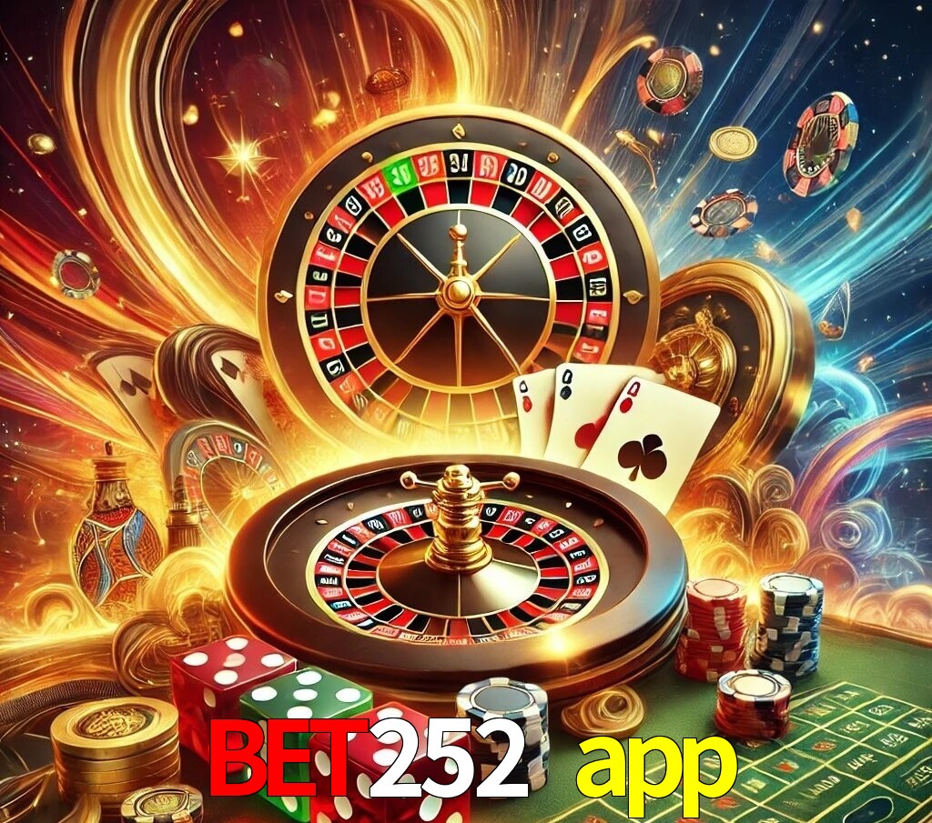 Jogos Populares no Cassino