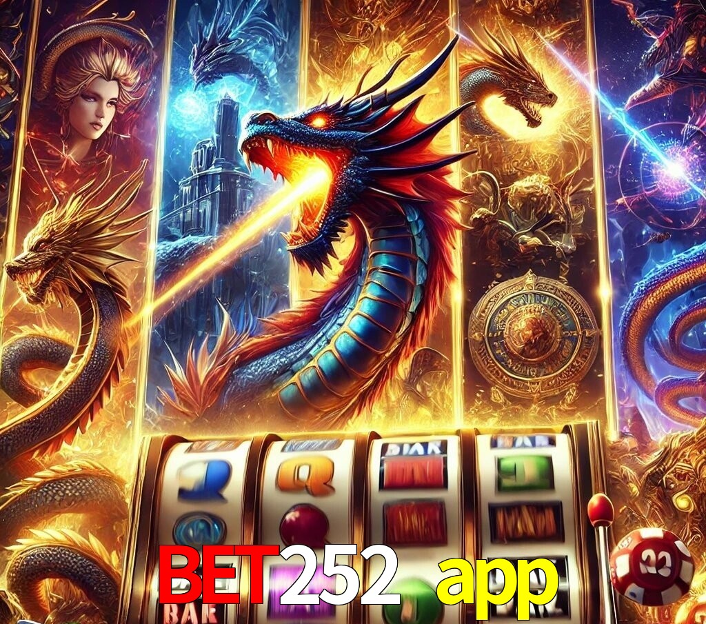 Slots Populares