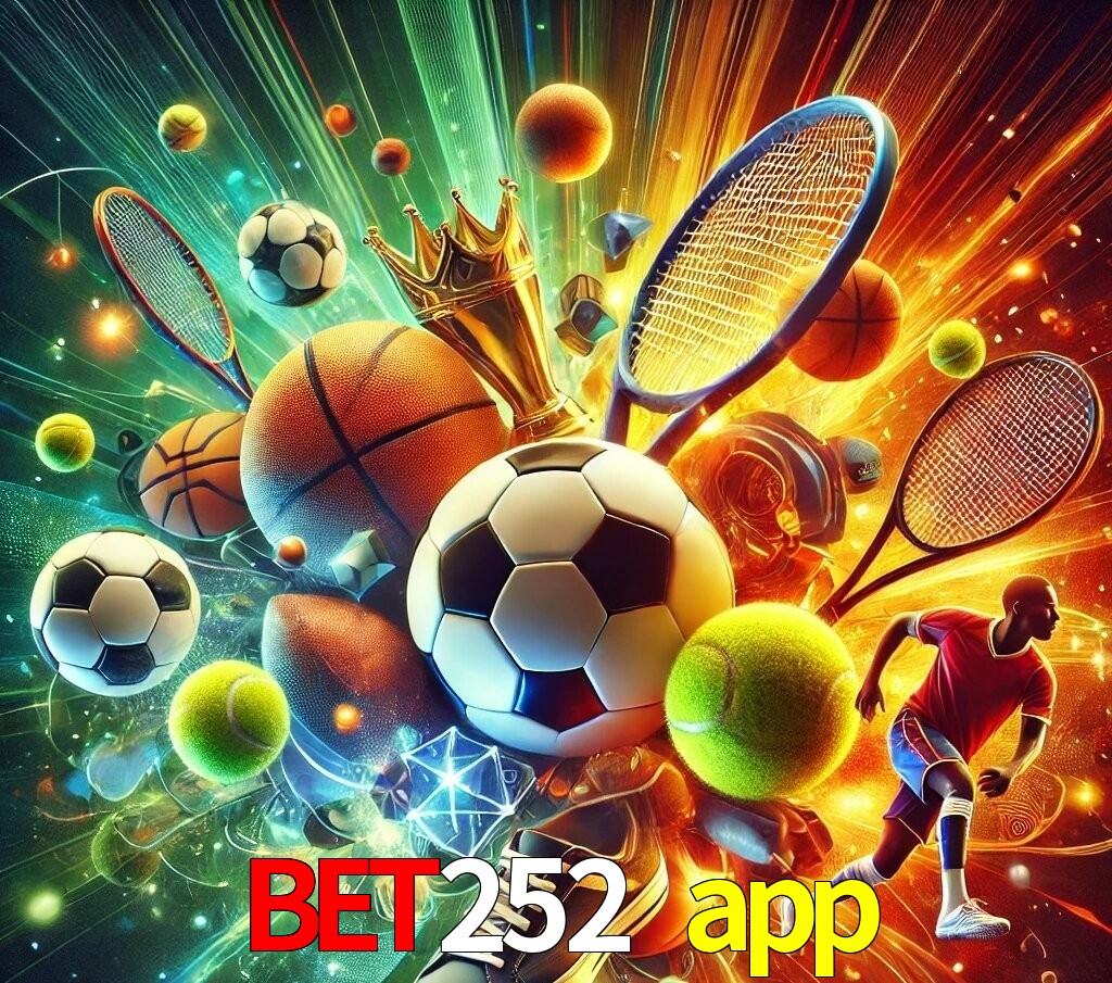 Esportes Populares