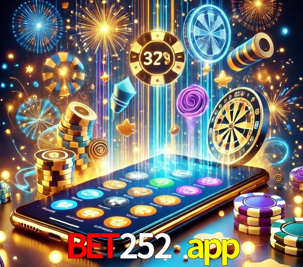Por Que Baixar o App?