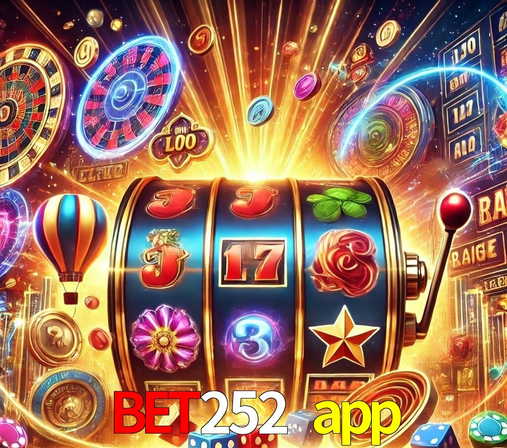 Por Que Escolher os Slots